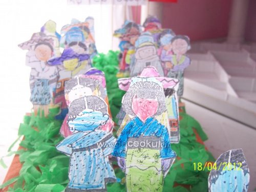 100_1349.jpg
