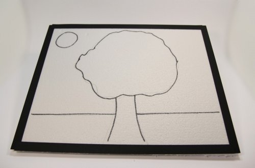 Fabric-Foam-Art-1-copy.jpg