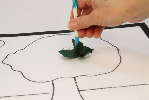 Fabric-Foam-Art-2.jpg