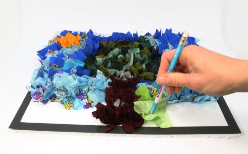 Fabric-Foam-Art-3.jpg