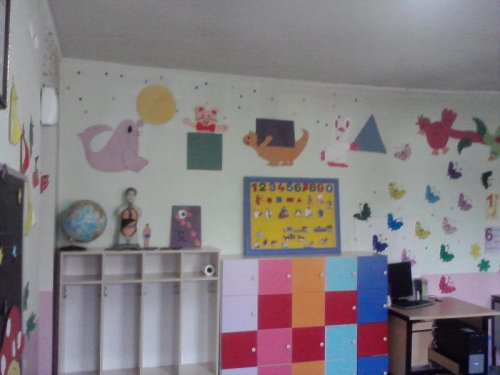 P300711_18.39.jpg
