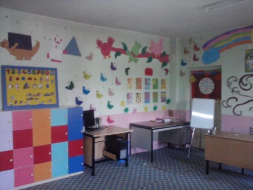 P300711_18.39_[01].jpg