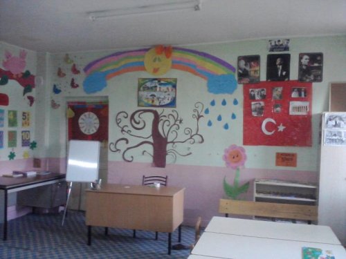 P300711_18.39_[02].jpg