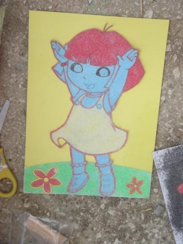 DSCF2518.jpg