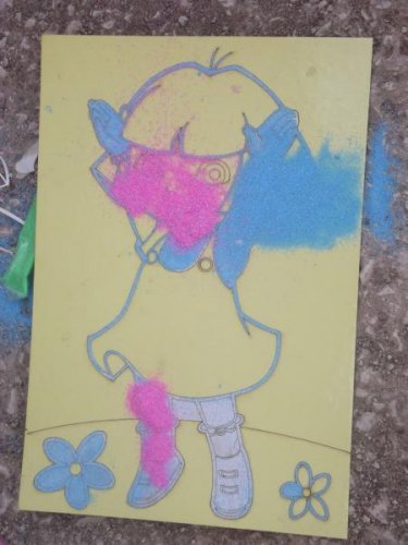 DSCF2522.jpg