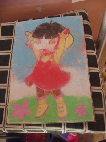 DSCF2525.jpg