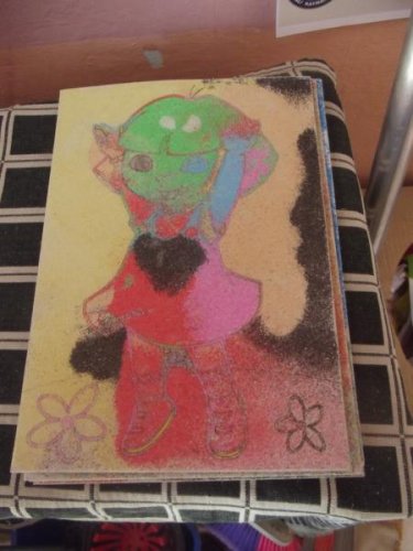 DSCF2528.jpg