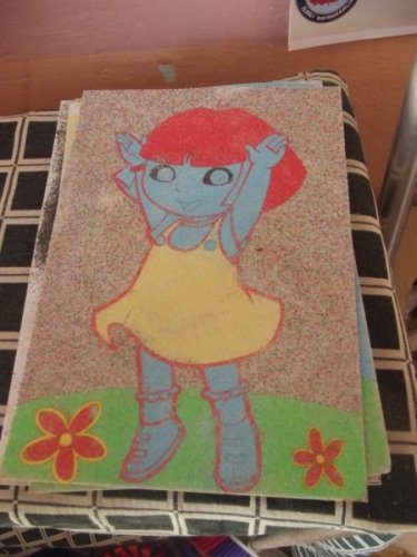 DSCF2531.jpg