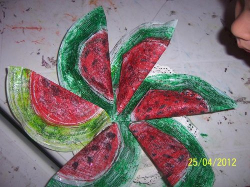 100_1545.jpg