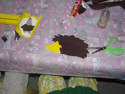 DSCF2541.jpg