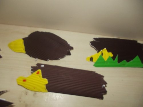 DSCF2555.jpg