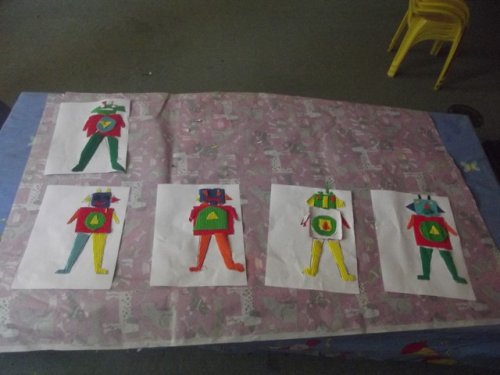 DSCF2552.jpg