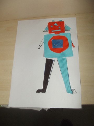 DSCF2559.jpg