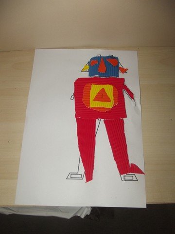 DSCF2560.jpg