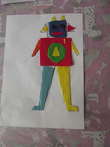 DSCF2547.jpg