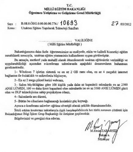 498_12041610.jpg