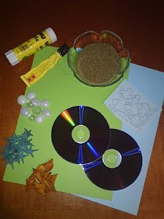 DSC01349.JPG
