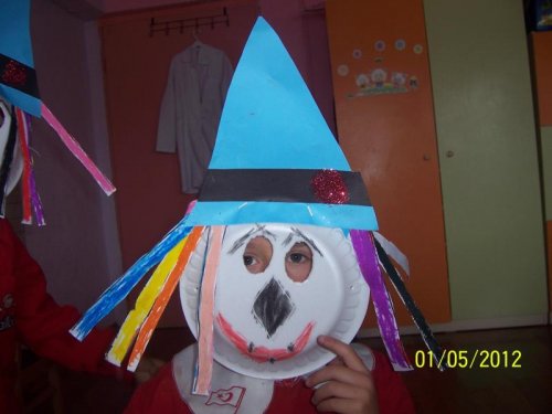 100_1566.jpg