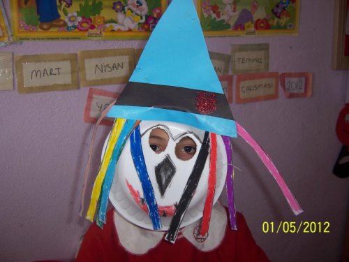 100_1567.jpg