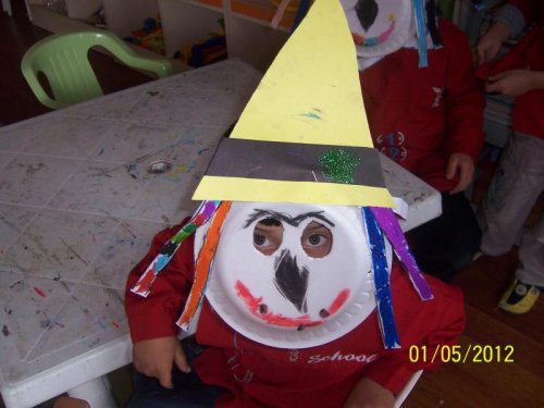 100_1568.jpg