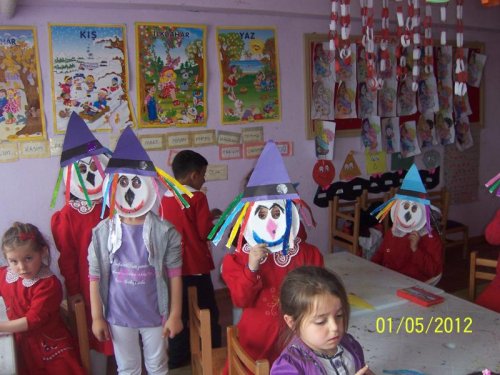 100_1576.jpg