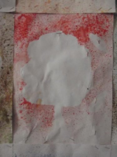 DSCF2596.jpg