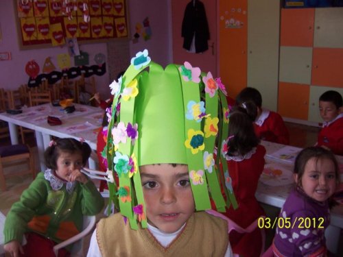 100_1579.jpg