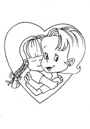 dibujo-dia-de-la-madre-02.jpg