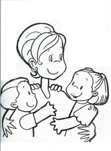 dibujo-dia-de-la-madre-03.jpg
