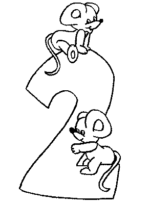 chiffres_chiffres1_002.gif