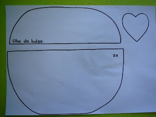 TECNICAS DE ARTE 150.jpg