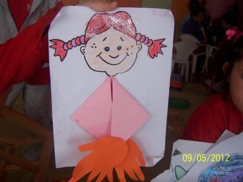 100_1582.jpg