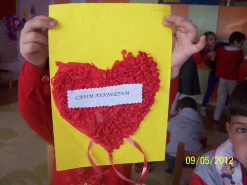 100_1587.jpg