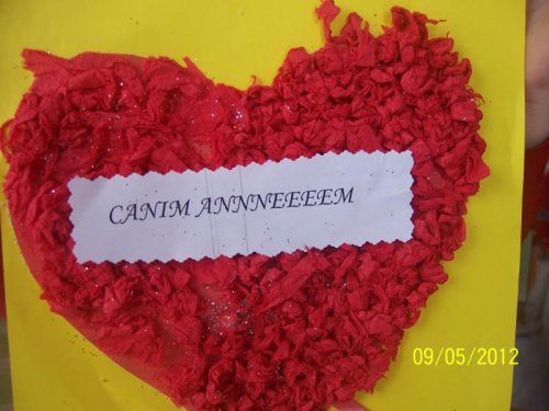 100_1588.jpg