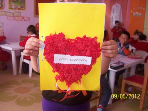 100_1594.jpg