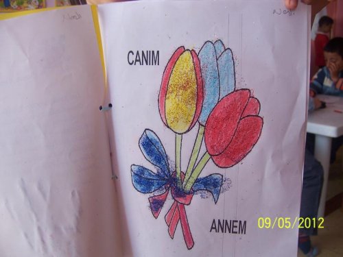 100_1596.jpg
