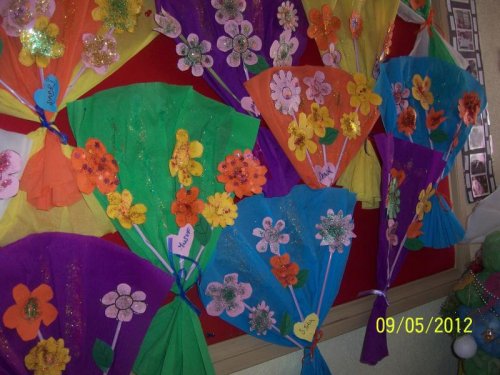 100_1612.jpg