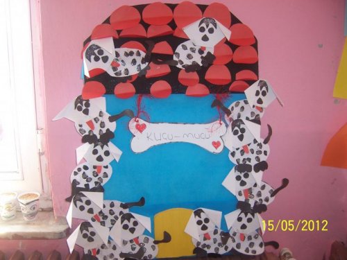 100_1665.jpg