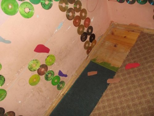 DSCF2913.jpg