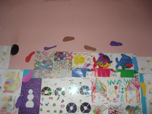 DSCF2916.jpg