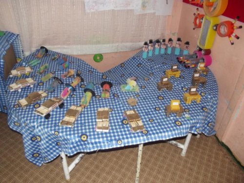 DSCF2924.jpg