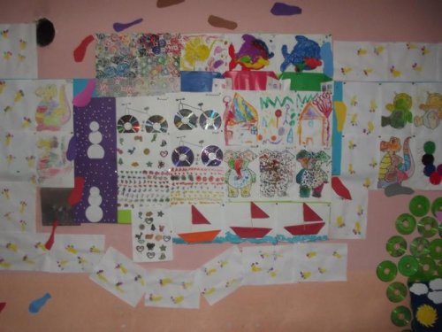 DSCF2934.jpg