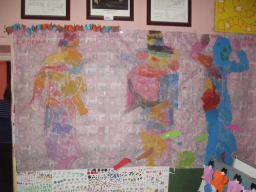 DSCF2946.jpg