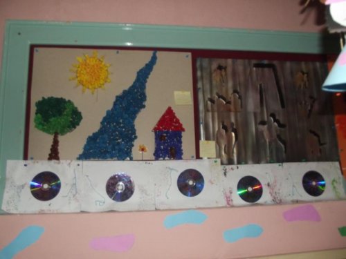 DSCF2950.jpg