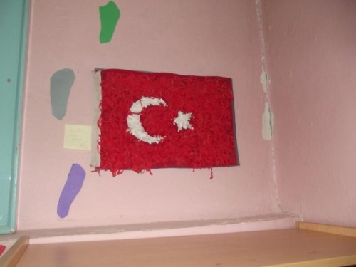 DSCF2953.jpg