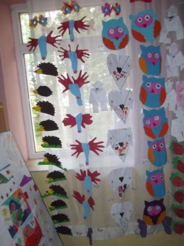 DSCF2954.jpg