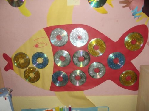 DSCF2959.jpg