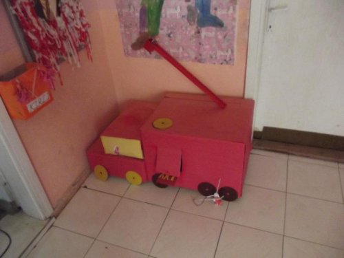 DSCF2995.jpg