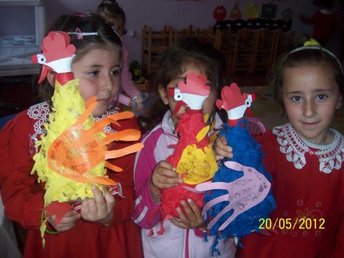100_1705.jpg
