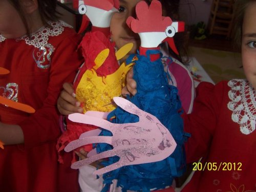 100_1706.jpg